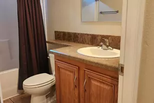 2929 E Main St, Mesa, AZ 85213 - Photo 17