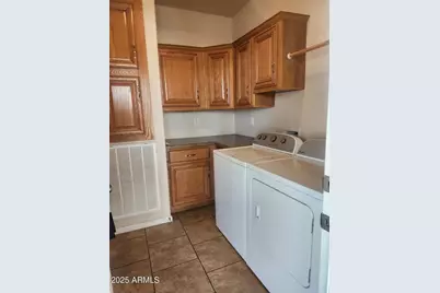 2929 E Main Street #217, Mesa, AZ 85213 - Photo 21