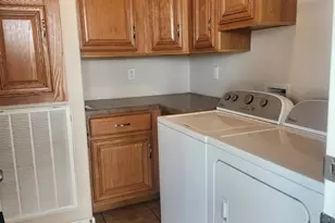 2929 E Main St, Mesa, AZ 85213 - Photo 21