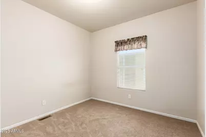 2929 E Main Street #217, Mesa, AZ 85213 - Photo 15