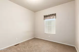 2929 E Main St, Mesa, AZ 85213 - Photo 15