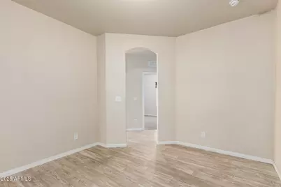 2929 E Main Street #217, Mesa, AZ 85213 - Photo 19