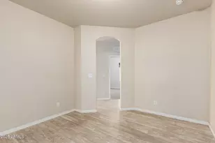 2929 E Main St, Mesa, AZ 85213 - Photo 19