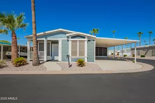 2929 E Main St, Mesa, AZ 85213 - Photo 35