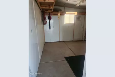 2929 E Main Street #217, Mesa, AZ 85213 - Photo 25