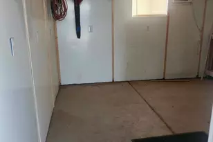 2929 E Main St, Mesa, AZ 85213 - Photo 25