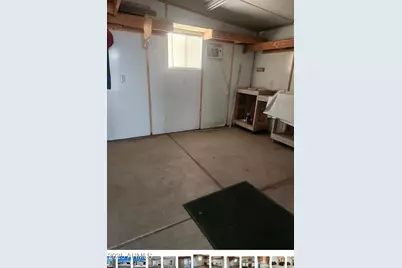 2929 E Main Street #217, Mesa, AZ 85213 - Photo 27