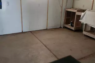 2929 E Main St, Mesa, AZ 85213 - Photo 27