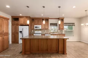 2929 E Main St, Mesa, AZ 85213 - Photo 3