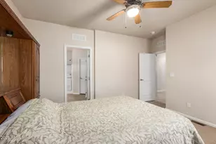 2929 E Main St, Mesa, AZ 85213 - Photo 11