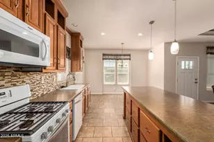 2929 E Main St, Mesa, AZ 85213 - Photo 3