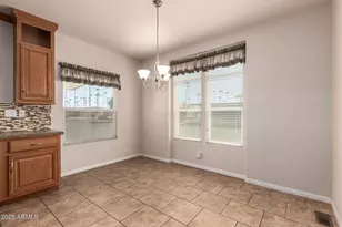 2929 E Main St, Mesa, AZ 85213 - Photo 5