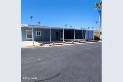 2929 E Main Street #217, Mesa, AZ 85213 - Photo 31
