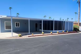 2929 E Main St, Mesa, AZ 85213 - Photo 31