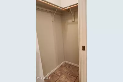 2929 E Main Street #217, Mesa, AZ 85213 - Photo 13