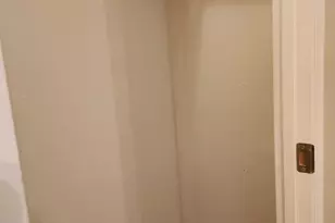 2929 E Main St, Mesa, AZ 85213 - Photo 13