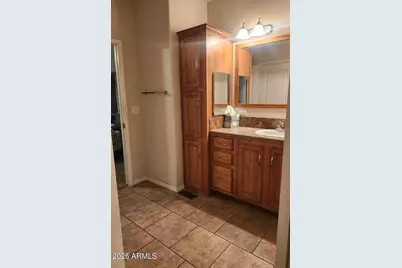 2929 E Main Street #217, Mesa, AZ 85213 - Photo 13