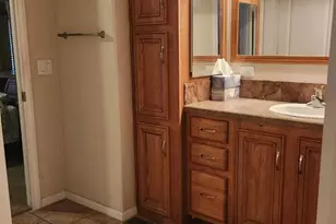 2929 E Main St, Mesa, AZ 85213 - Photo 13