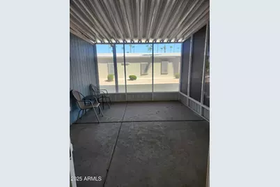2929 E Main Street #217, Mesa, AZ 85213 - Photo 25