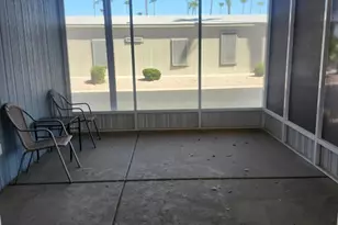 2929 E Main St, Mesa, AZ 85213 - Photo 25
