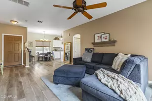 13818 N Saguaro Blvd, Fountain Hills, AZ 85268 - Photo 1