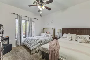 13818 N Saguaro Blvd, Fountain Hills, AZ 85268 - Photo 17