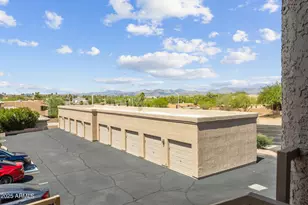 13818 N Saguaro Blvd, Fountain Hills, AZ 85268 - Photo 25