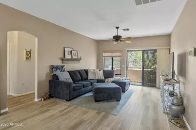 13818 N Saguaro Boulevard #201, Fountain Hills, AZ 85268 - Photo 5