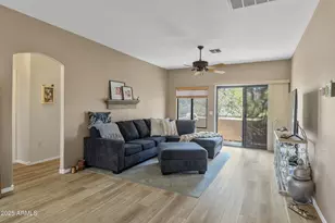 13818 N Saguaro Blvd, Fountain Hills, AZ 85268 - Photo 5