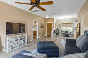 13818 N Saguaro Blvd, Fountain Hills, AZ 85268 - Photo 7