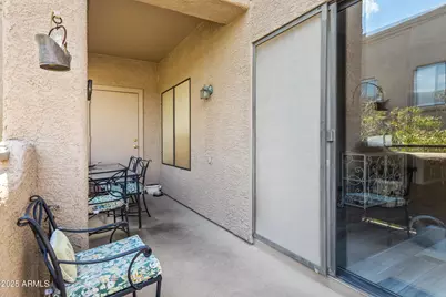 13818 N Saguaro Boulevard #201, Fountain Hills, AZ 85268 - Photo 21