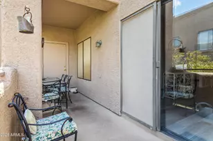 13818 N Saguaro Blvd, Fountain Hills, AZ 85268 - Photo 21