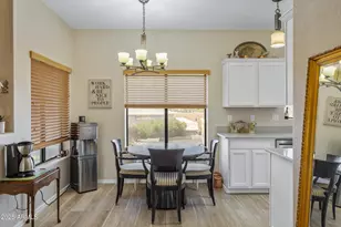 13818 N Saguaro Blvd, Fountain Hills, AZ 85268 - Photo 9