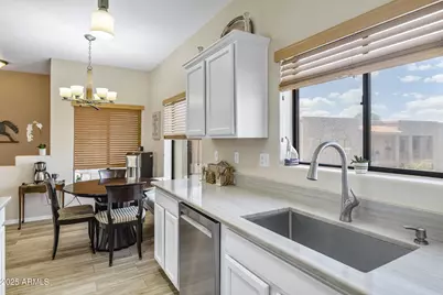 13818 N Saguaro Boulevard #201, Fountain Hills, AZ 85268 - Photo 13