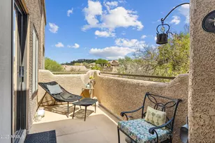 13818 N Saguaro Blvd, Fountain Hills, AZ 85268 - Photo 23