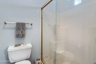 13818 N Saguaro Boulevard #201, Fountain Hills, AZ 85268 - Photo 19