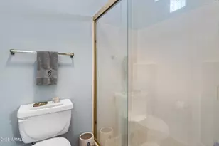 13818 N Saguaro Blvd, Fountain Hills, AZ 85268 - Photo 19