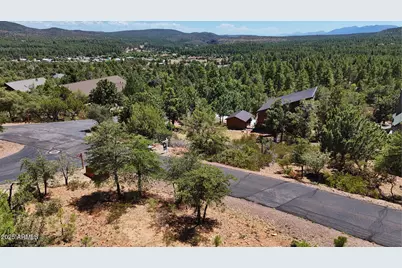 79 W Ruin Hill Loop #079, Pine, AZ 85544 - Photo 9