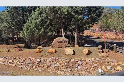 79 W Ruin Hill Loop #079, Pine, AZ 85544 - Photo 11