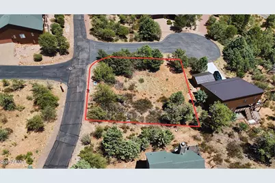 79 W Ruin Hill Loop #079, Pine, AZ 85544 - Photo 7