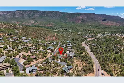 79 W Ruin Hill Loop #079, Pine, AZ 85544 - Photo 3