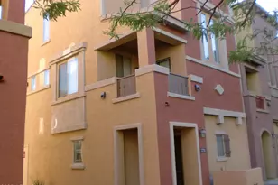 2402 E 5th St, Tempe, AZ 85288 - Photo 1