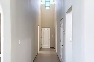 25150 N Windy Walk Dr, Scottsdale, AZ 85255 - Photo 27