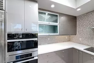 25150 N Windy Walk Dr, Scottsdale, AZ 85255 - Photo 21