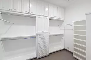 25150 N Windy Walk Dr, Scottsdale, AZ 85255 - Photo 39