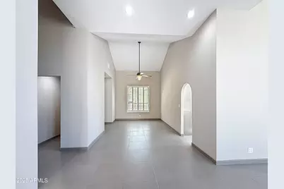 25150 N Windy Walk Drive #13, Scottsdale, AZ 85255 - Photo 17