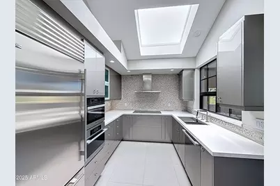 25150 N Windy Walk Drive #13, Scottsdale, AZ 85255 - Photo 19