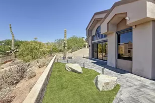 25150 N Windy Walk Dr, Scottsdale, AZ 85255 - Photo 11