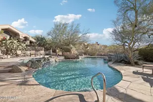 25150 N Windy Walk Dr, Scottsdale, AZ 85255 - Photo 59