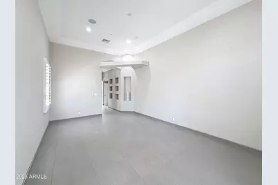 25150 N Windy Walk Drive #13, Scottsdale, AZ 85255 - Photo 37